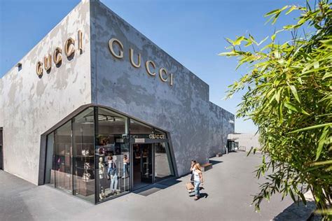 gucci store stuttgart|gucci mitzingen outlet.